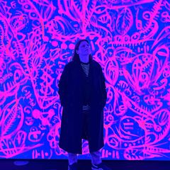 Emel Ozturk