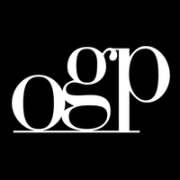 overgroundparis logo