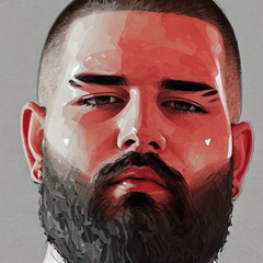 Milo Marinov