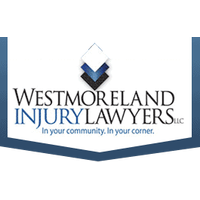 Westmoreland Injury Lawyers logo