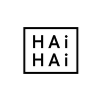 HAiHAi logo