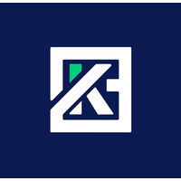 KKH Management Limited logo