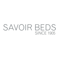 Savoir Beds logo