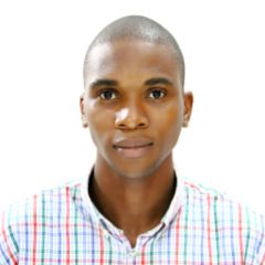 Ugo Ifezue