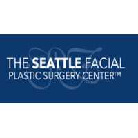 The Seattle Facial Plastic Surgery Center logo