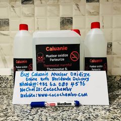 Buy Caluanie Muelear Oxidize Online USA WhatsApp +(31)62-080-4596