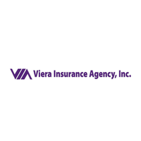 Viera Insurance Agency, Inc logo