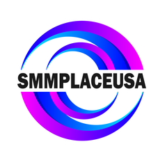 smmplace usa