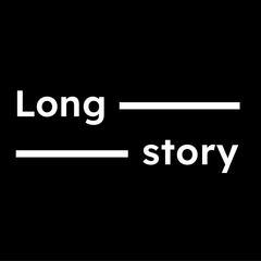 Longstory Design