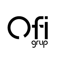 Ofi-Grup logo