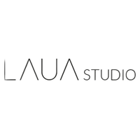 LAUA Studio - Estudio de Arquitectura en Vitoria-Gasteiz logo