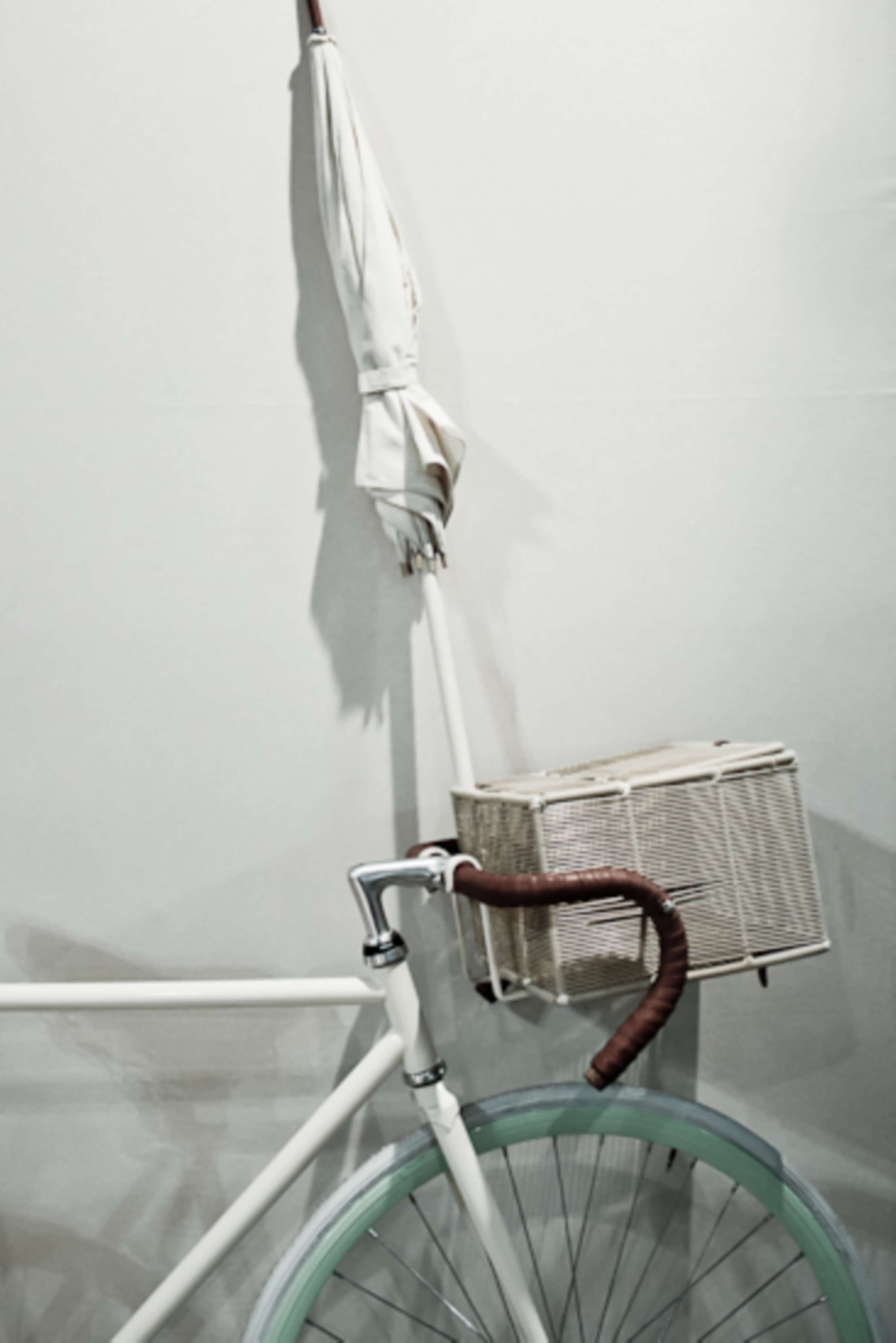 Design and other stories by Barbara Desiderato