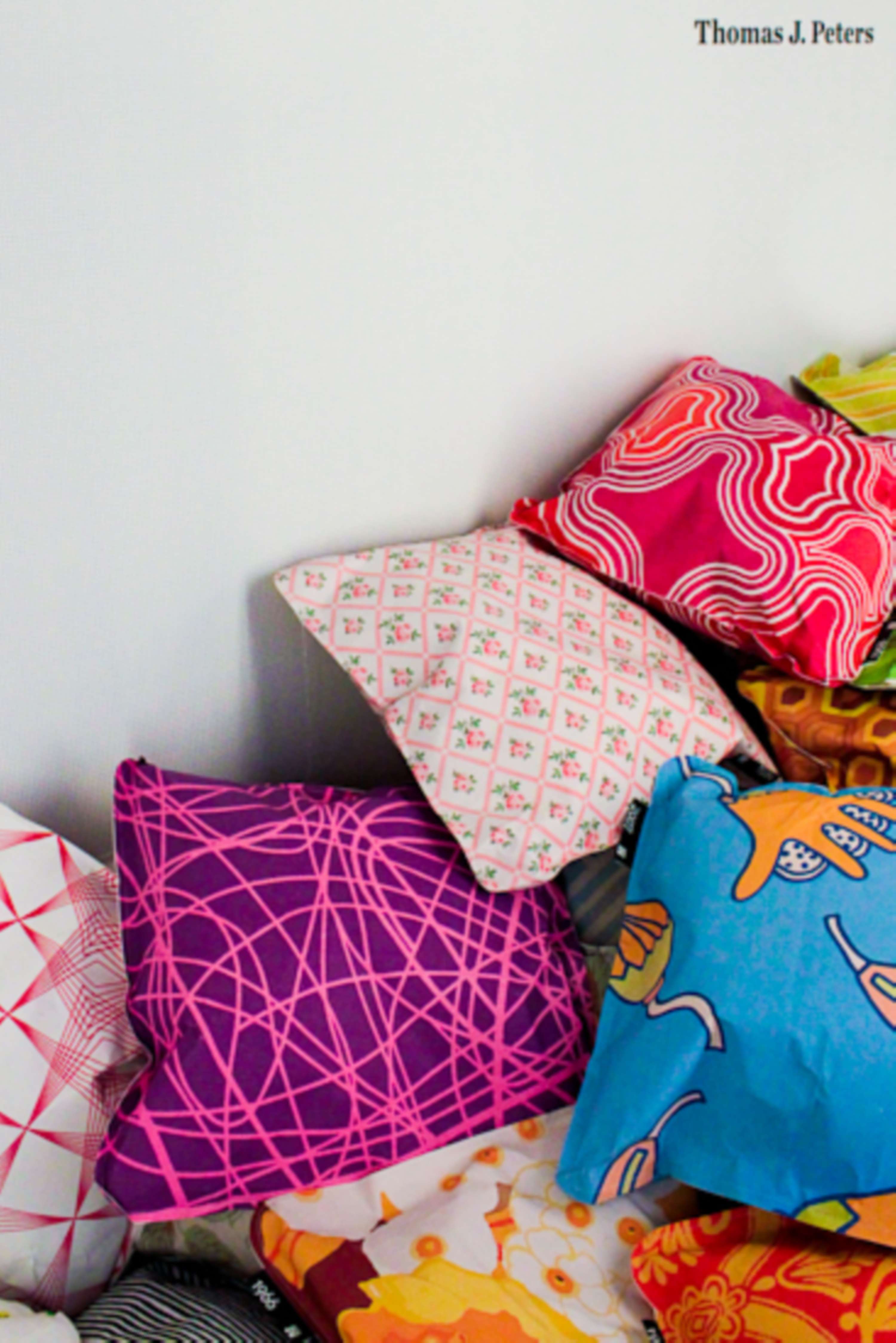Design and other stories by Barbara Desiderato