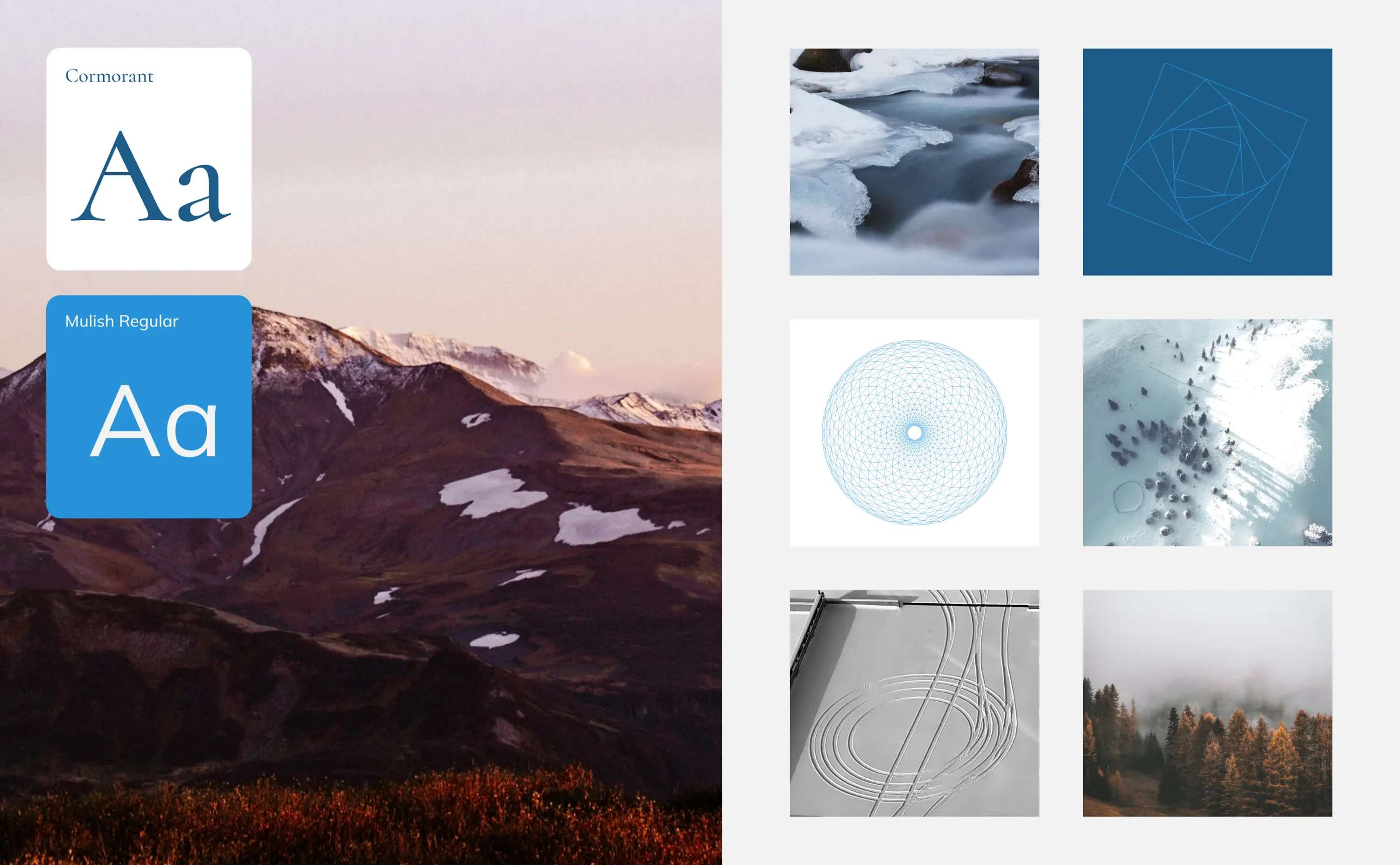 Transformation into Well-being by Longstory Design