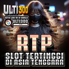 welcome to ulti300