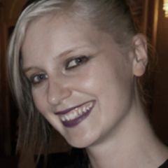 Lisa Littlejohn