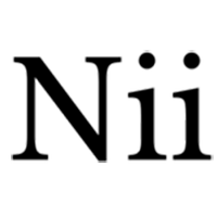 Nii Agency logo