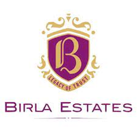 Birla Ojasvi Home logo