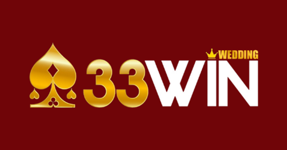 33win New Generation Entertainment 33win New Generation Entertainment