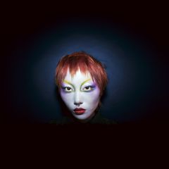 Viv Wang