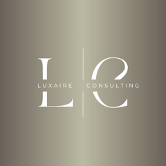 Luxaire Consulting