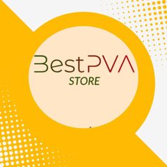 Best Pvastore