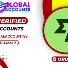 Accounts verification