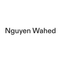 Nguyen Wahed logo