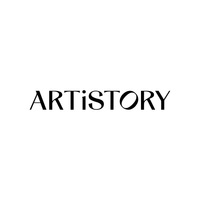 ARTiSTORY BRANDS Corp logo