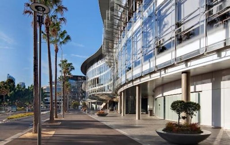 Hard Rock International Rejects Star Ent Bidding by bscnews slotsite