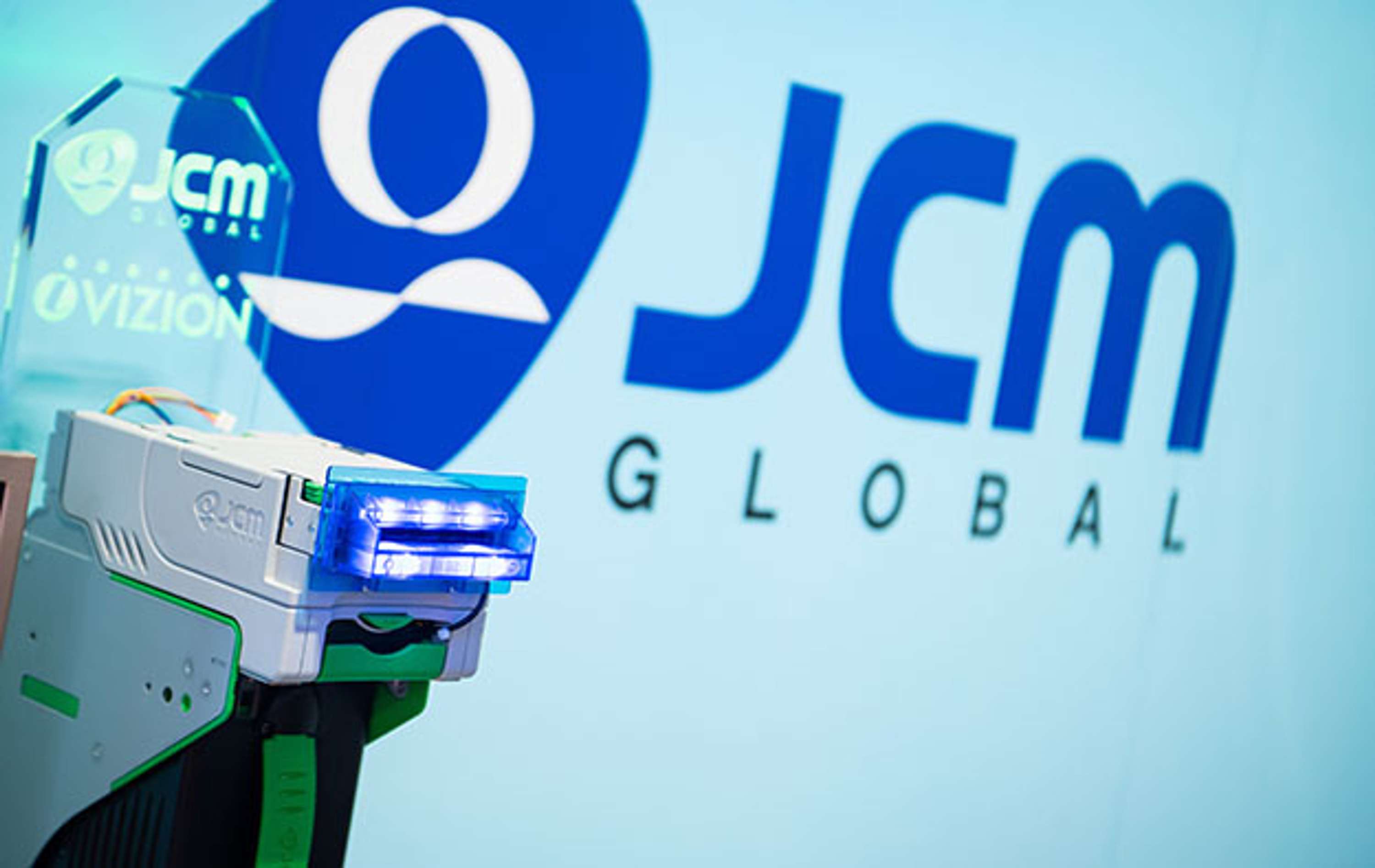 JCM Annual Profit Breaks $21M Revenue Up 25% by runarchery kr20