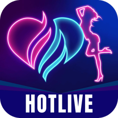 Hot Live