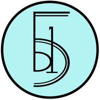 Fiftyoneb logo