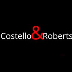 Costello&Roberts Costello&Roberts