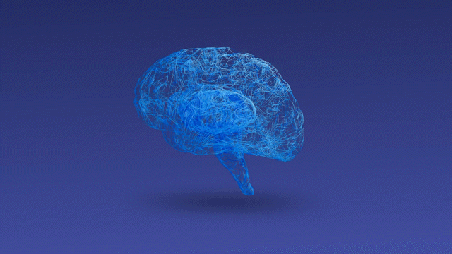 MindArt by AKQA