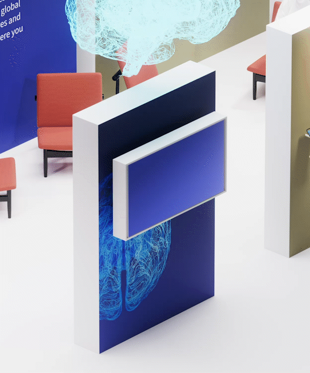 MindArt by AKQA