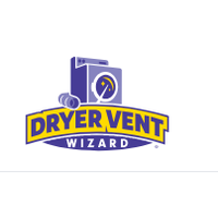 Dryer Vent Wizard of West Palm Beach logo