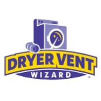 Dryer Vent Wizard of Delray Beach and Boynton Beach, FL logo