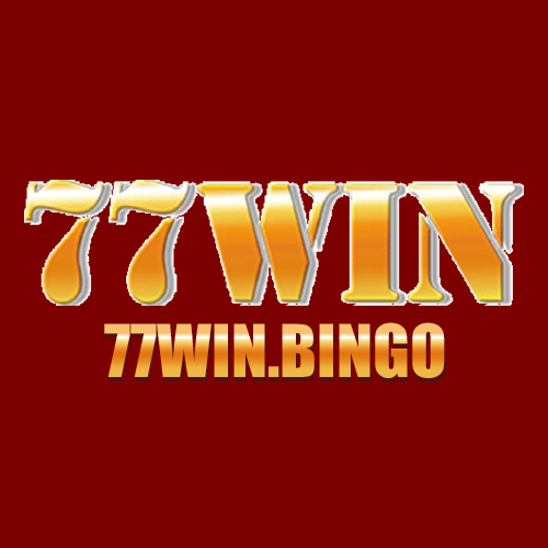 77WIN Bùng Nổ Sân Chơi Online - Trải Nghiệm Đỉnh Cao