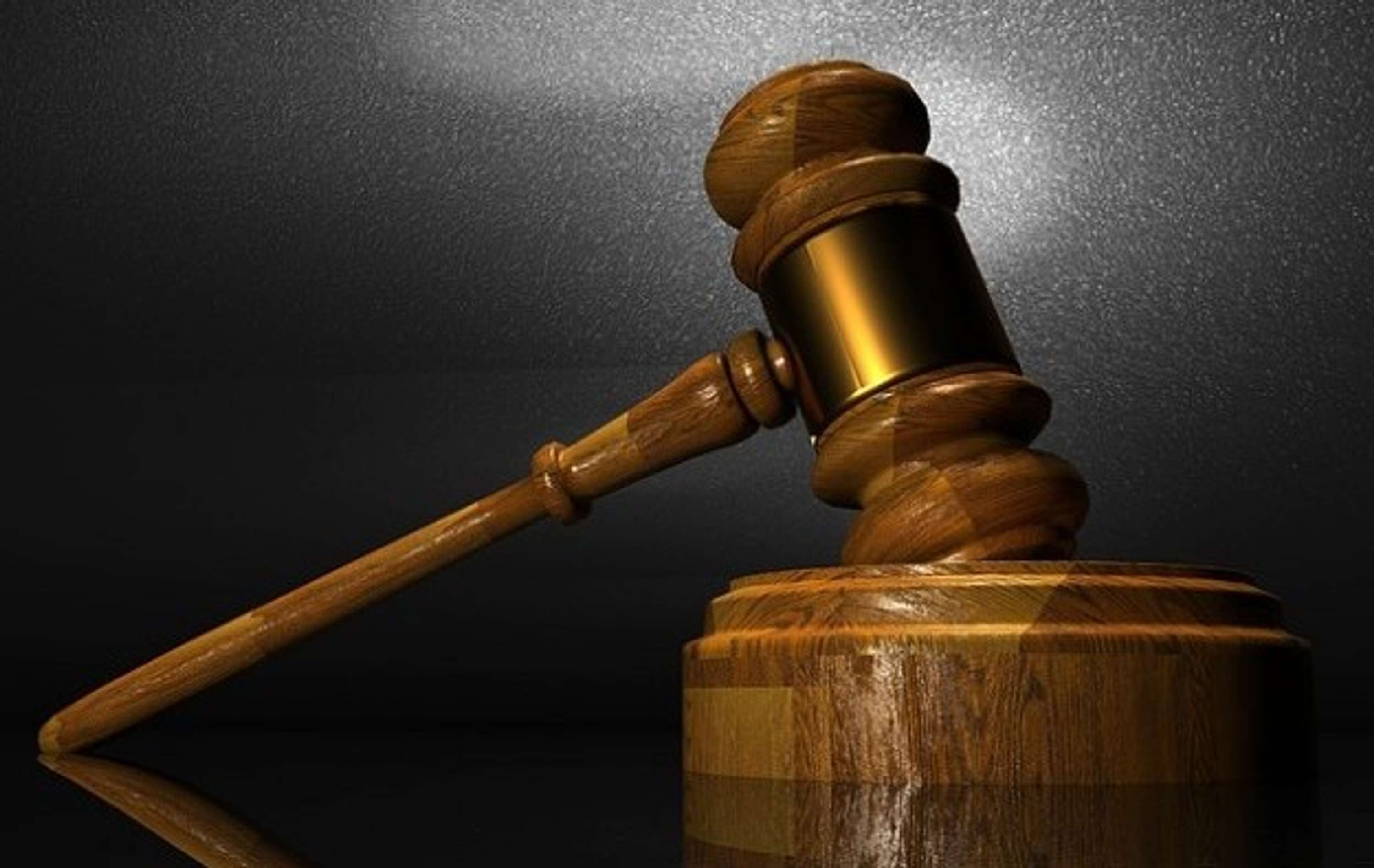 Universal Enterprises President Pays Over US$43M by bscnews slotsite