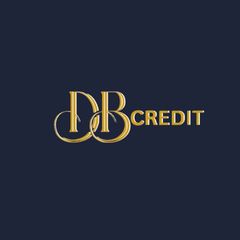 DB Credit Repair