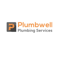 Plumbwell Plumbing Balmain logo