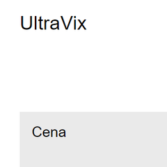 Ultravixro Ultravixro