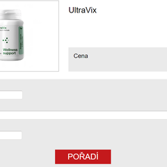 Ultravixhu Ultravixhu