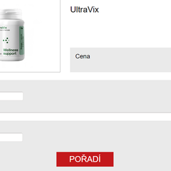 Ultravixcz Ultravixcz