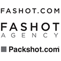 Fashot Agency logo