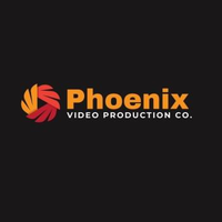 Video Production Company Phoenix logo