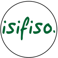 isifiso. logo