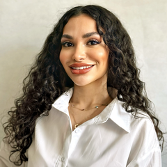 Ghazaleh Torkan