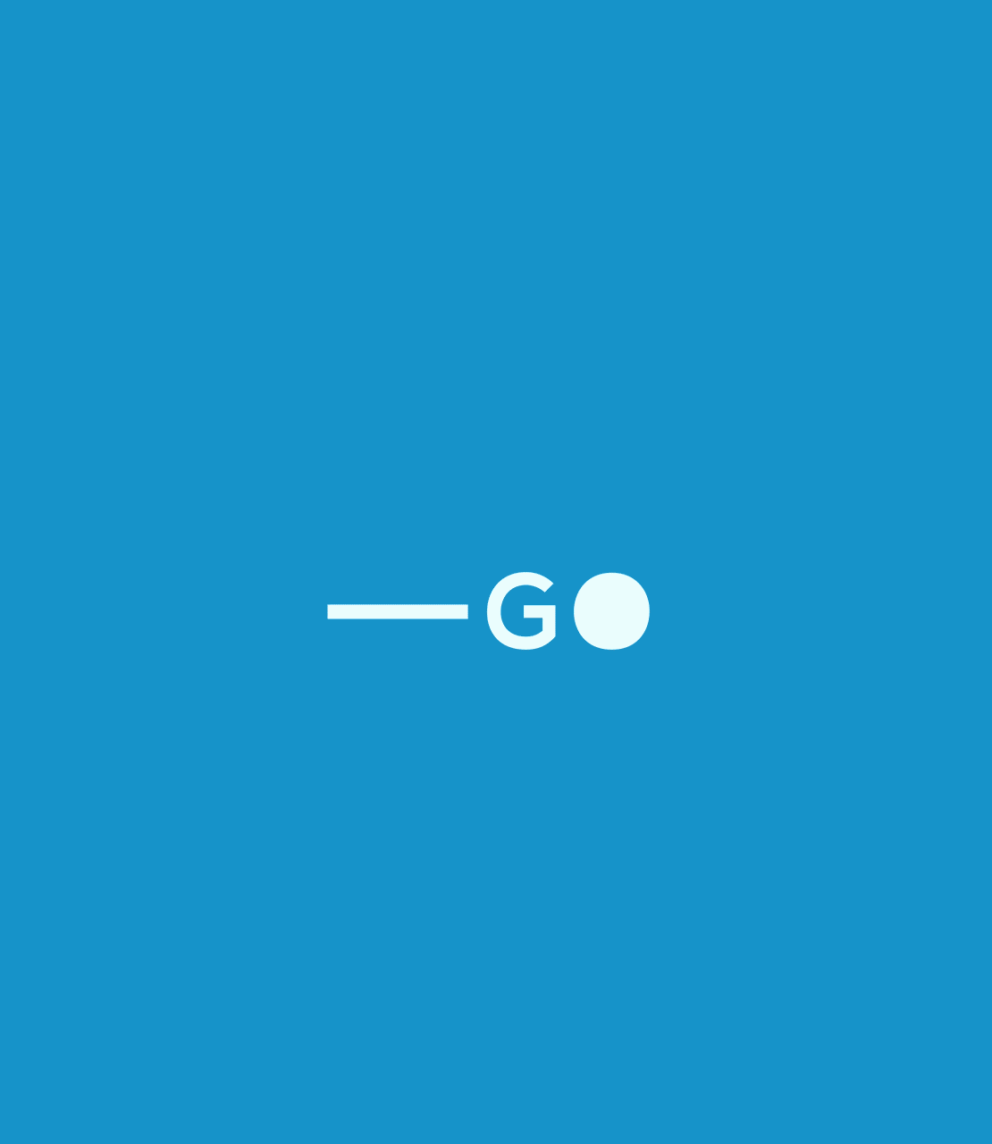 Bentego – Reload by Gunes Kurtkaya